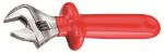 Afbeelding - https-www-ez-catalog-nl-Asset-f00d892b6be04d7bbd99af13c82f6ade-ImageFullSize-pic-ps-2179040-jpg